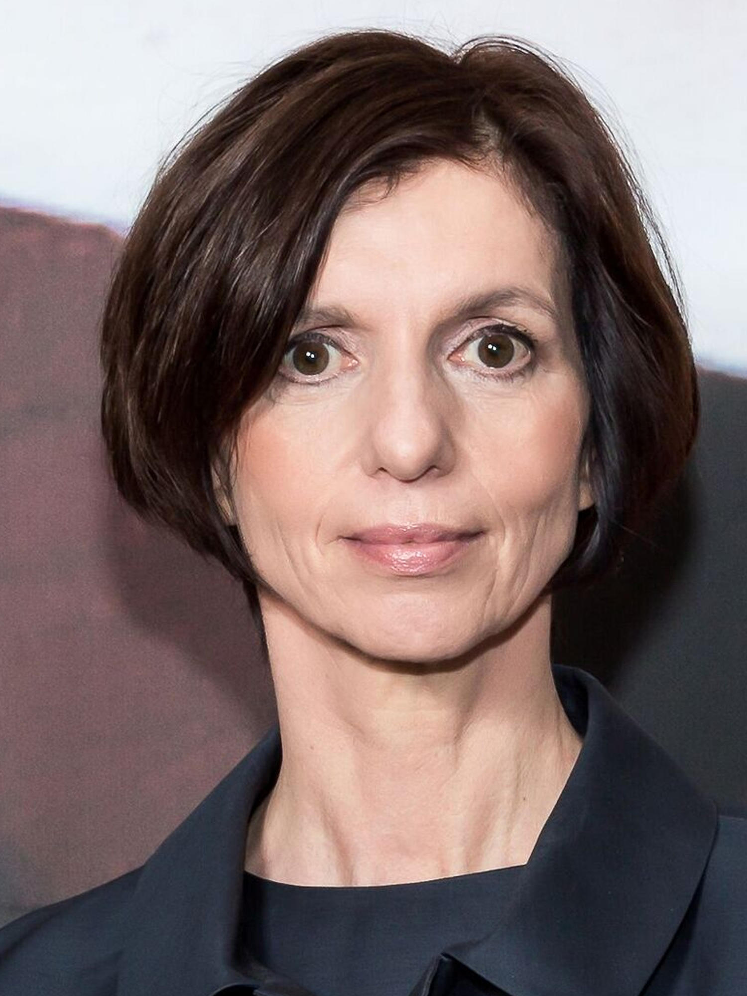 Prof. Dr. h. c. Jutta Allmendinger, Ph. D., Präsidentin des Wissenschaftszentrums Berlin für Sozialforschung