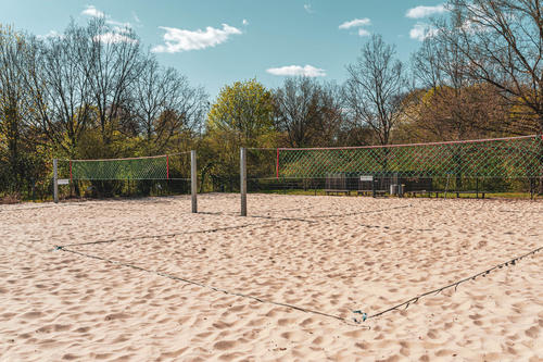 Vom Spielfeld ins Netz. Der Hochschulsport der Freien Universität bietet vom 4. Mai an Online-Sportkurse über die Plattform „CiscoWebex“ an.
