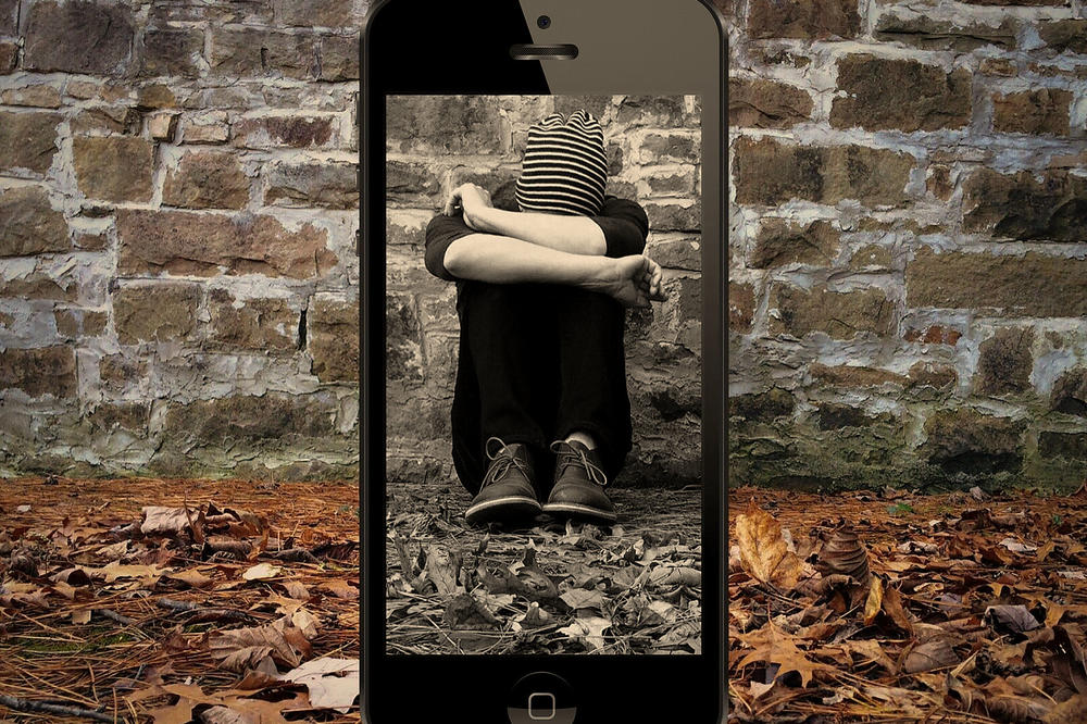 Sicher im Netz? Um Kinder und Jugendliche vor Internetkriminalität und Cybermobbing zu schützen, beziehen die Forscherinnen und Forscher Wissen über deren Persönlichkeitsmerkmale und Verhalten ein.