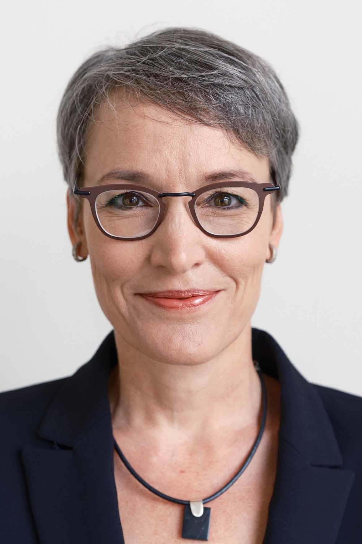 Kathrin Zippel wechselte im Sommer von der Northeastern University in Boston als Einstein-Professorin für Soziologie mit Schwerpunkt Gender Studies an die Freie Universität Berlin.