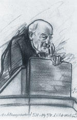 Victor Klemperer: LTI - Lingua Tertii Imperii