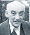 Victor Klemperer