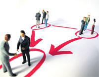 Foto: Macroman, fotolia