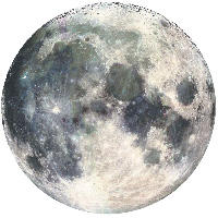 Der Mond im Blickpunkt der Forschung