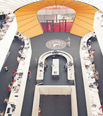 Philologische Bibliothek