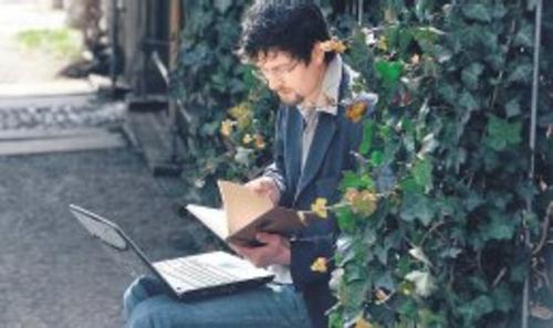 Eigenständig organisiertes Selbststudium