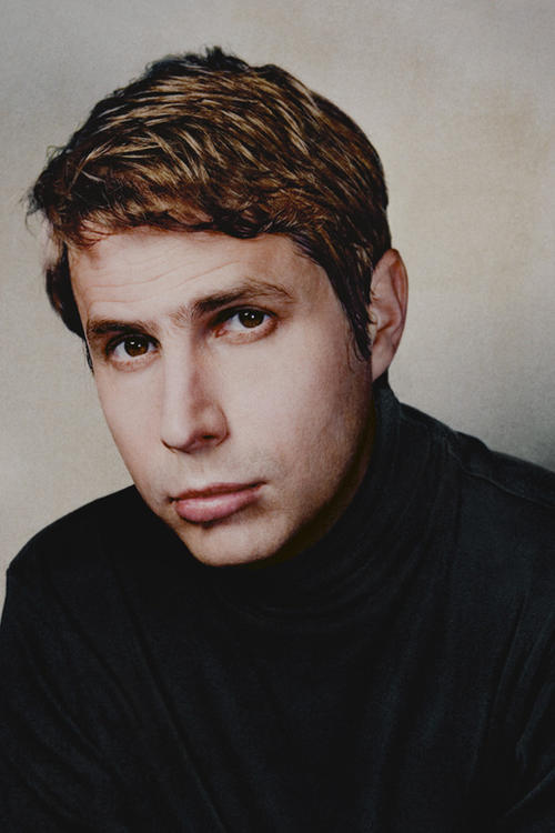 Daniel Kehlmanns 2005 erschienener Roman: "Die Vermessung der Welt " wurde in 40 Sprachen übersetzt.