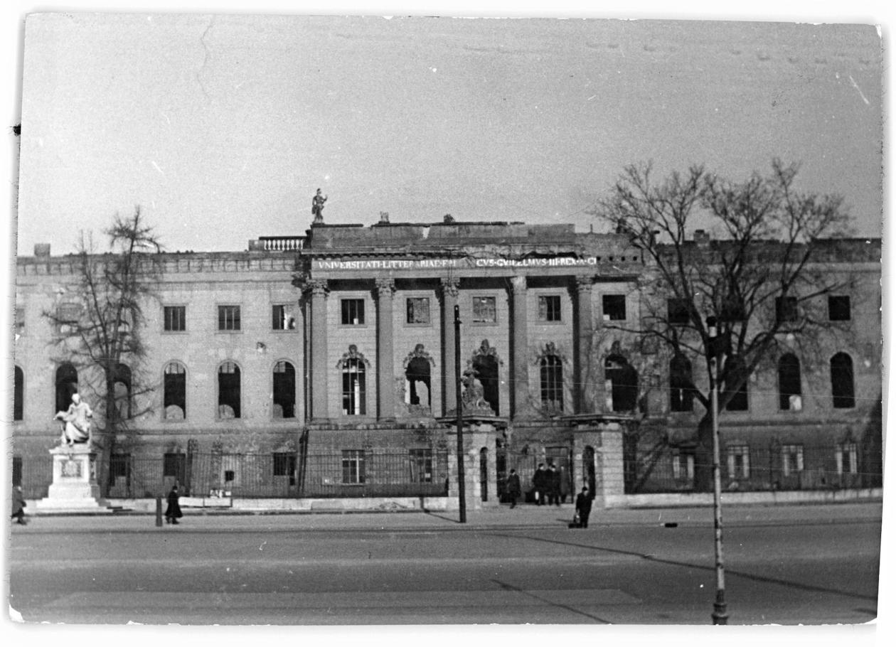 freie-universitaet-1948