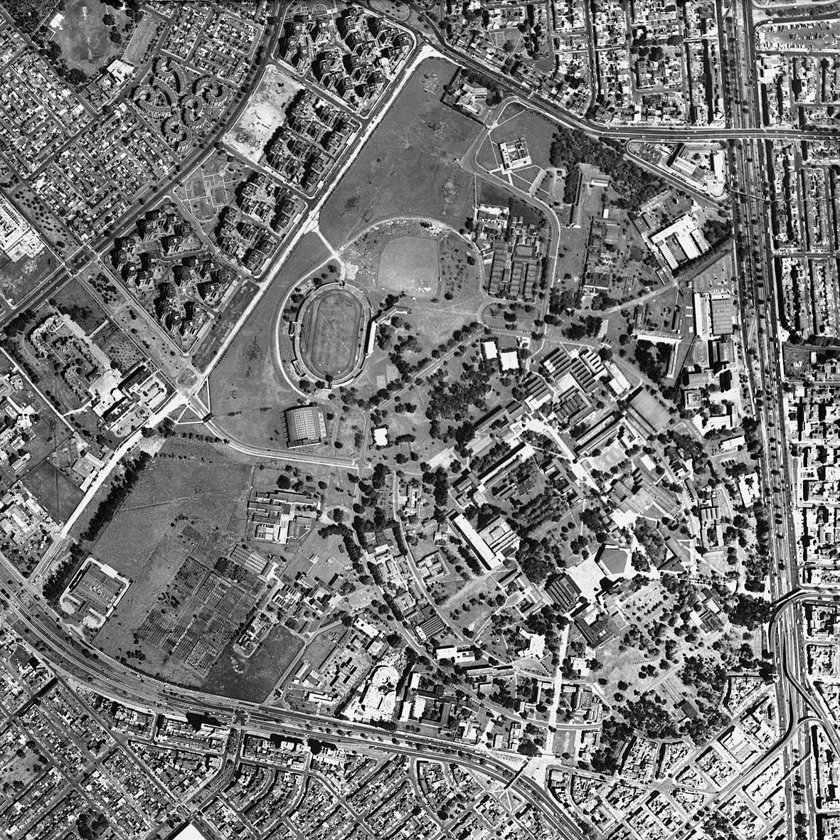 Universidad Nacional de Colombia