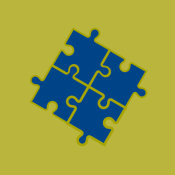 Ausstieg und Wissenstransfer