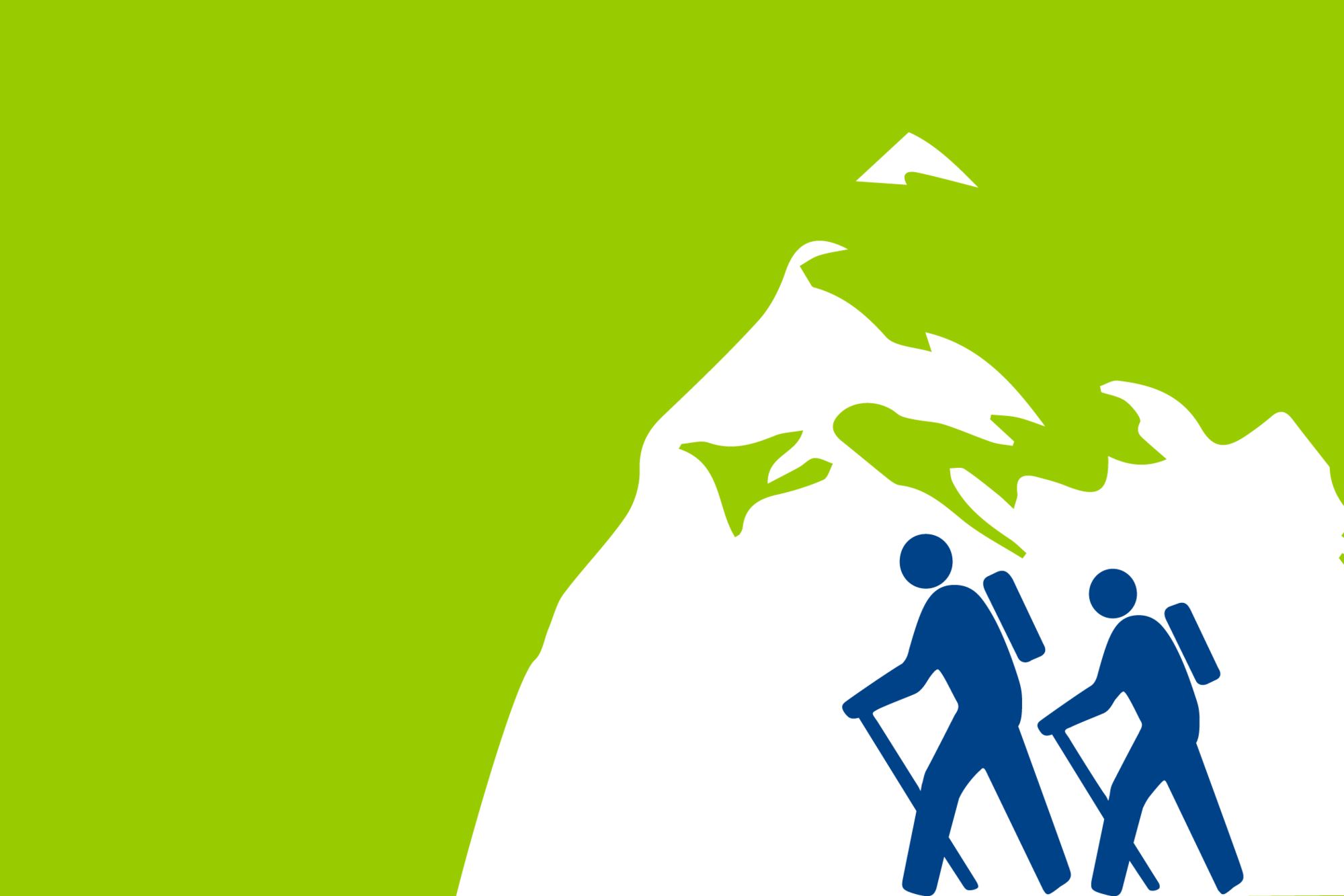 werkzeugkasten-tandems