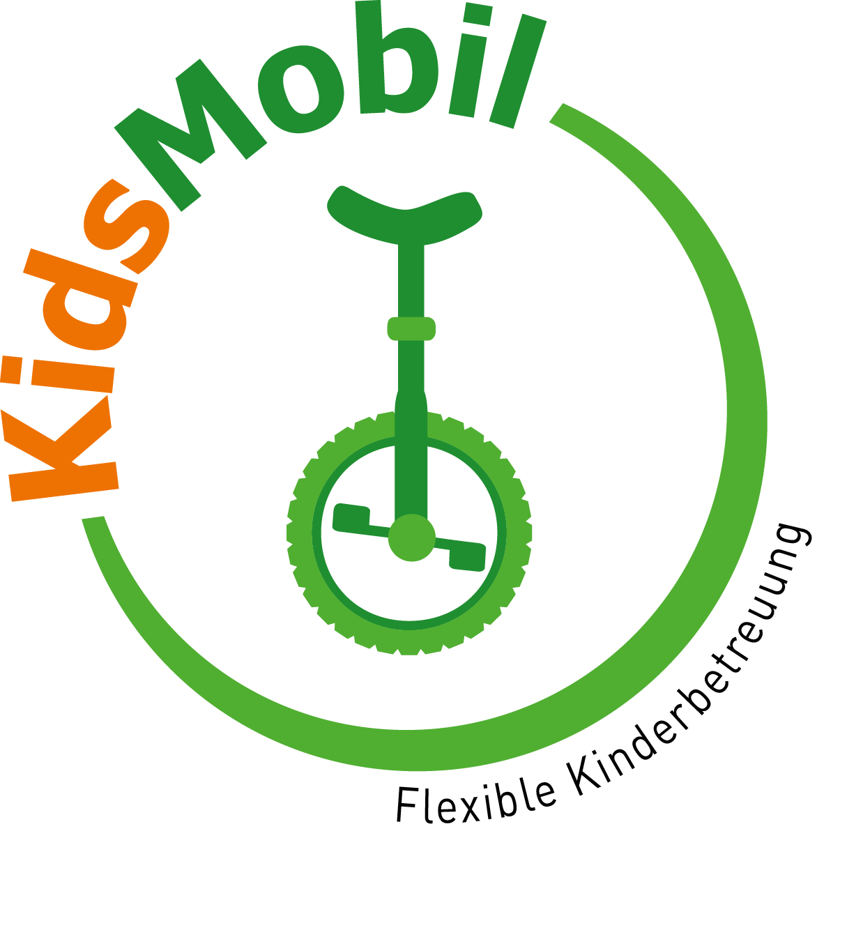 KidsMobil-ICON_Flexi