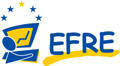 EFRE-Logo