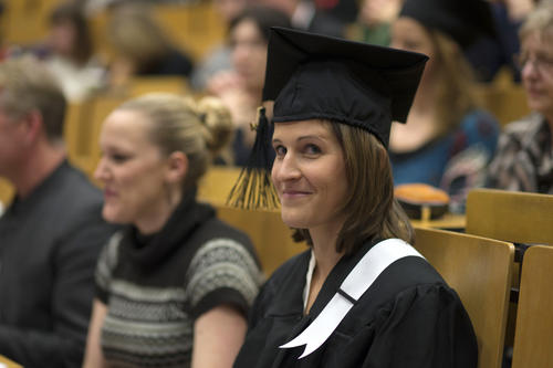 15731885667_d359b1319d_o nachweis harald wenzel