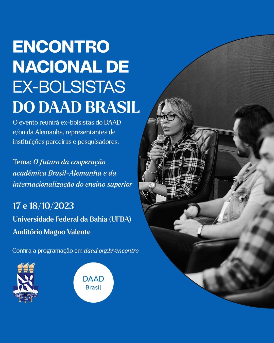 cartaz-alumnitreffen-2023