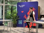 Alumni in der Europäischen Akademie Berlin