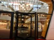 Philologische Bibliothek