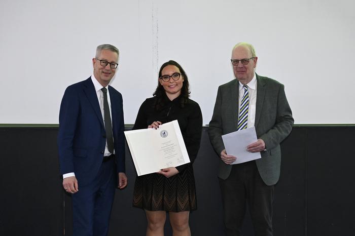 Helena Katharina Kremp