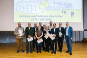 FU-Berlin_Goldene_und_Silberne_Promotion_2024_309