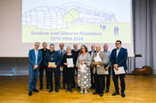 FU-Berlin_Goldene_und_Silberne_Promotion_2024_328