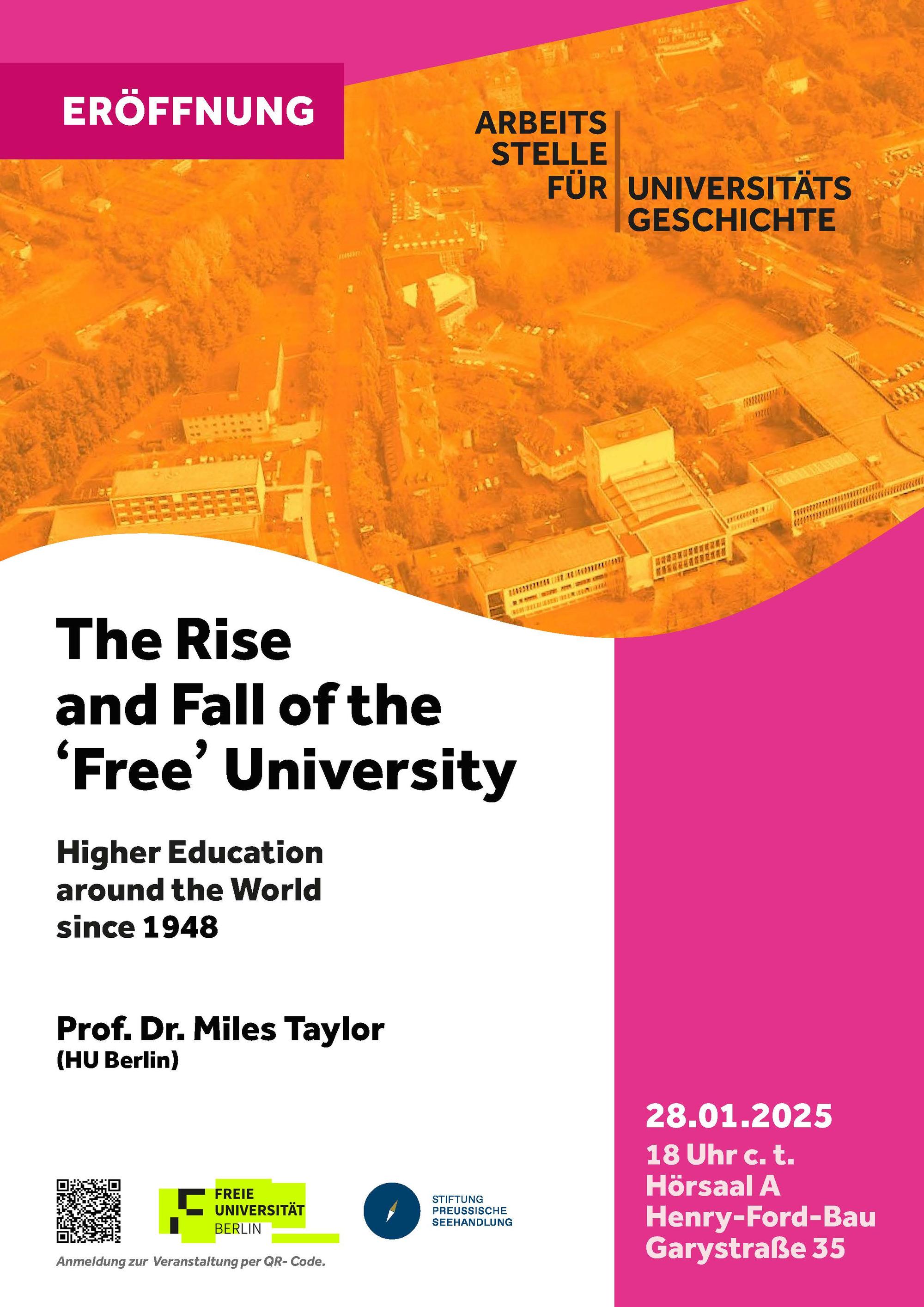 Eröffnung Plakat 16.12.24 Final JPEG Image Version 7