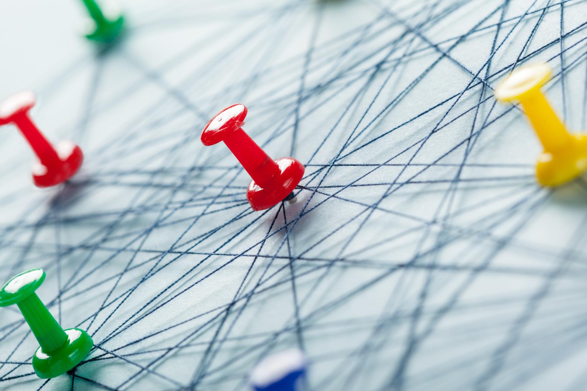 Image by fabrikasimf on Freepik