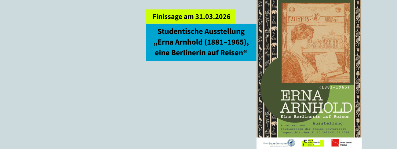 slide_ausstellung_erna