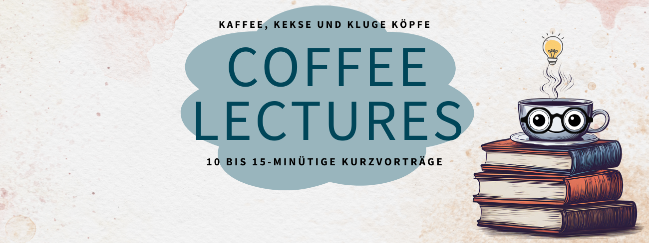 slide_coffee_lectures