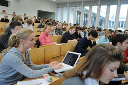 Foto: David Aussenhofer