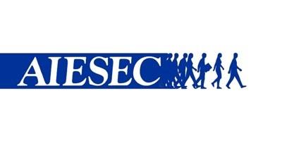 AIESEC