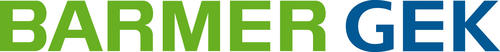 BARMER