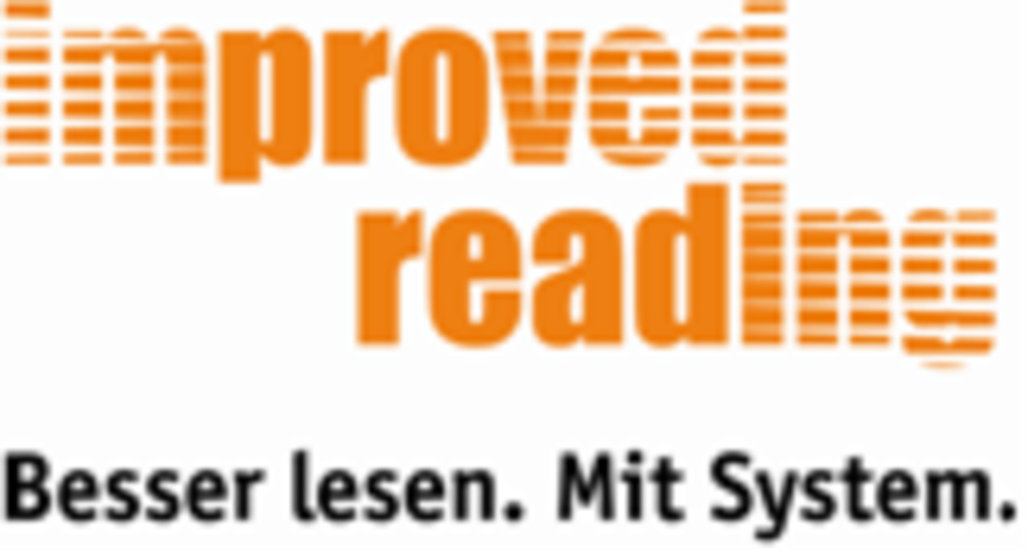 Improved Reading