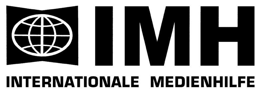 Internationale Medienhilfe