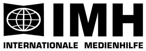 Internationale Medienhilfe