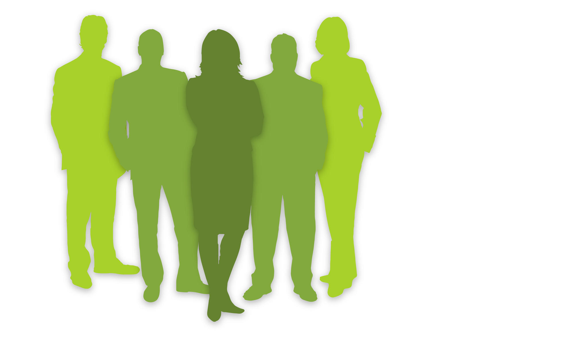 Wissenschaftlicher Beirat des CIO und des Präsidiums