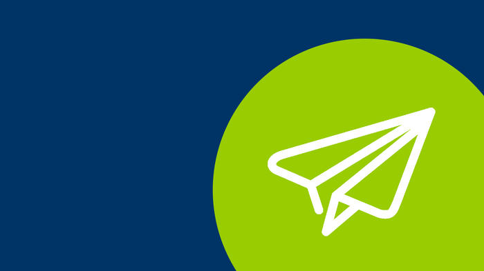 grafik_ansprechpersonen