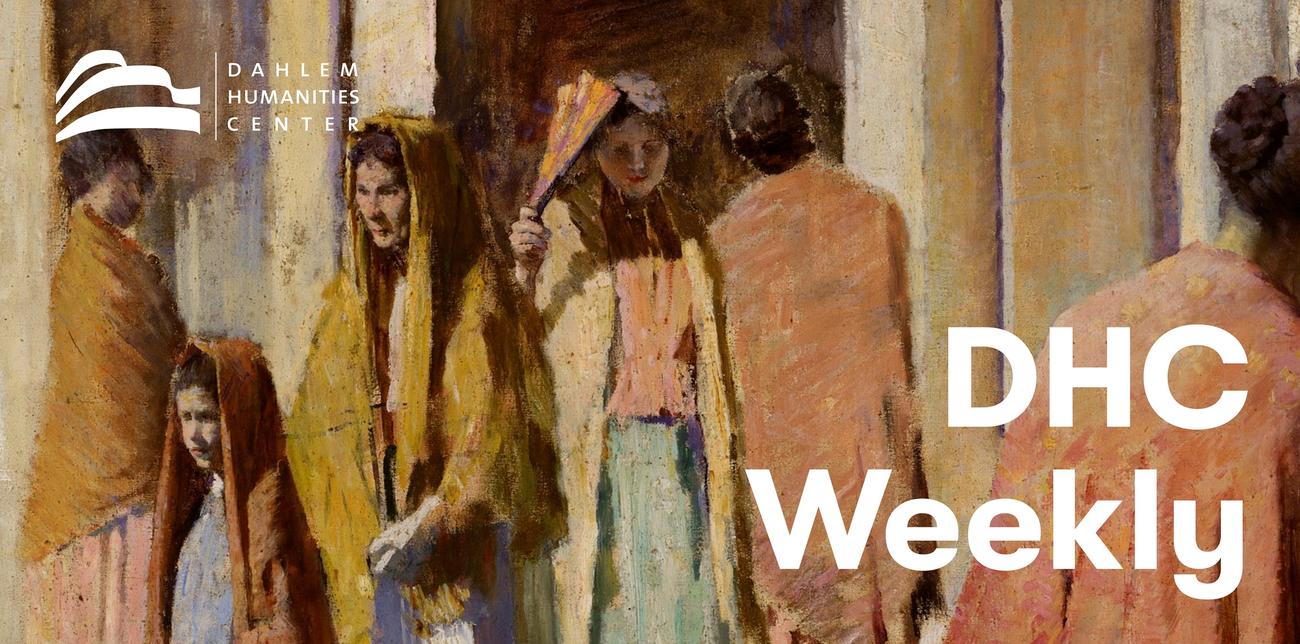 DHC-Weekly-Slide_WiSe-25-26 1