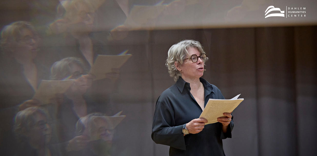 Slide_Semester-Highlight WiSe 25-26