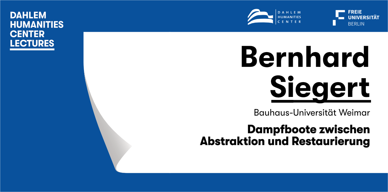 Slides_DHCL Siegert