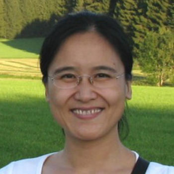 Zhang2