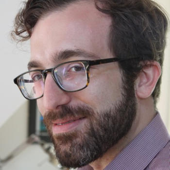 Jonathan Blake Fine1