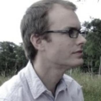 s200_jakob.norberg-1