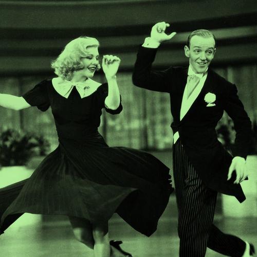 dh-quadrat_sose-2019