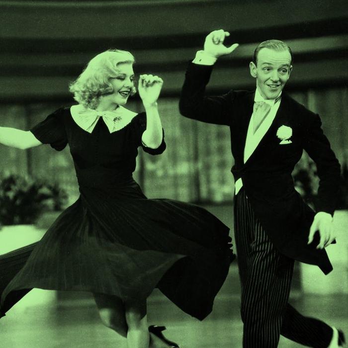 dh-quadrat_sose-2019