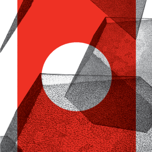 Digital Humanities SoSe 2020 Icon