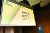 hl_brown_2