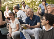 DHC_LNdW_2019©ErikaBorbélyHansen-155