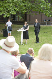 DHC_LNdW_2019©ErikaBorbélyHansen-21