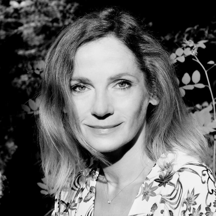 joanna bator_k lukas