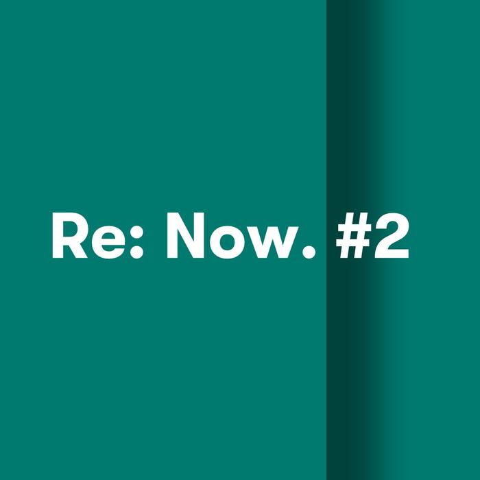 ReNow2